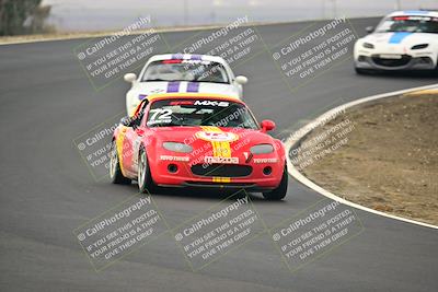 media/Jan-26-2025-CalClub SCCA (Sun) [[cfcea7df88]]/Group 1/Race/